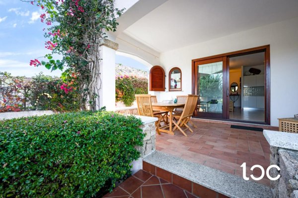 appartamento in vendita a Budoni in zona Budoni centro