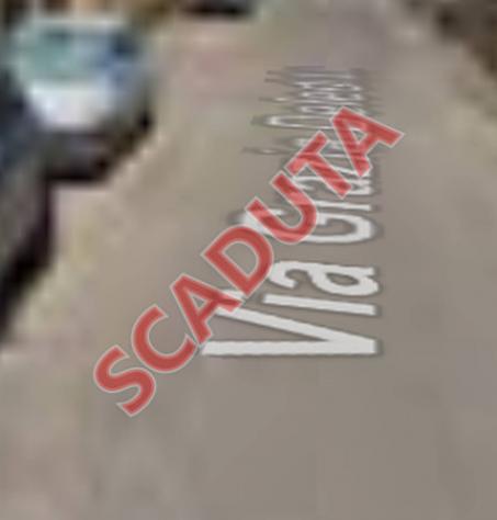 terreno edificabile in vendita a Budoni in zona San Gavino