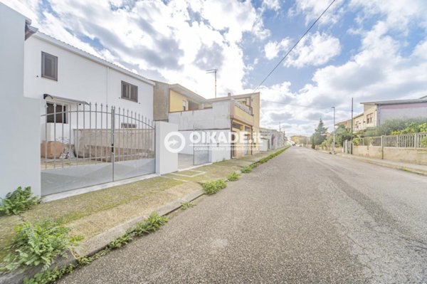 casa indipendente in vendita a Budoni in zona San Gavino