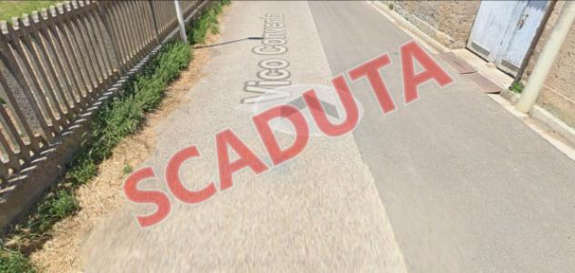 pentavano in vendita a Budoni in zona San Gavino