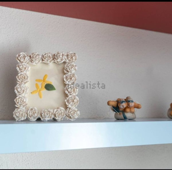 quadrivano in vendita a Budoni in zona Agrustos