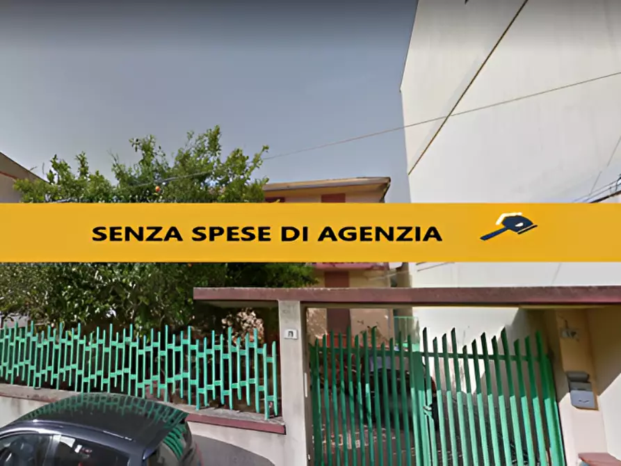 locale di sgombero in vendita a Budoni in zona San Gavino