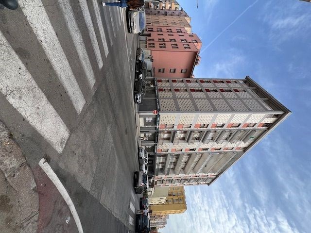 appartamento in vendita a Budoni in zona San Pietro