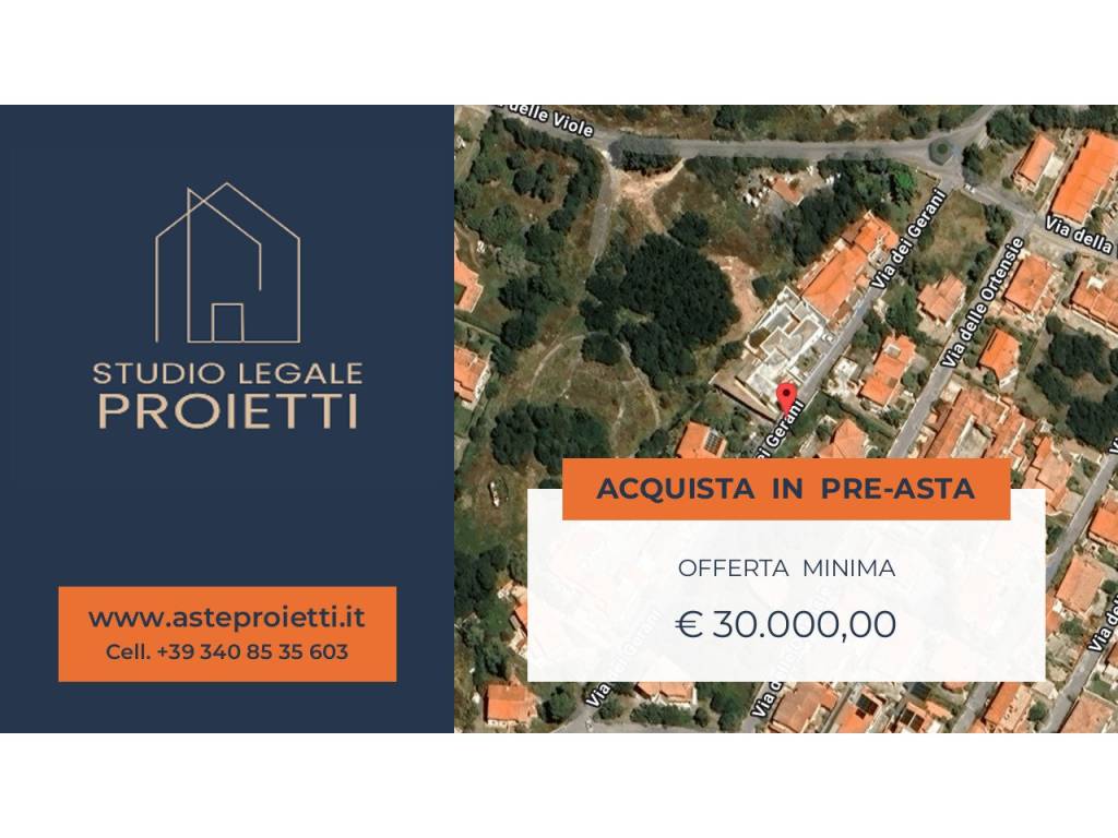 appartamento in vendita a Budoni in zona Ottiolu