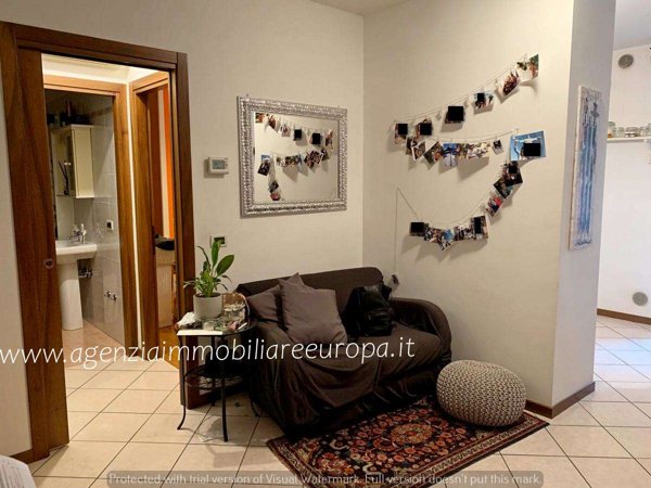 appartamento in vendita a Budoni in zona San Lorenzo