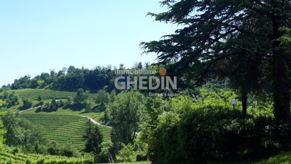 casale in vendita a Budoni in zona San Pietro