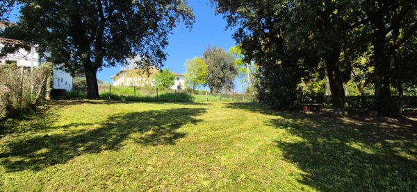 appartamento in vendita a Budoni in zona San Lorenzo