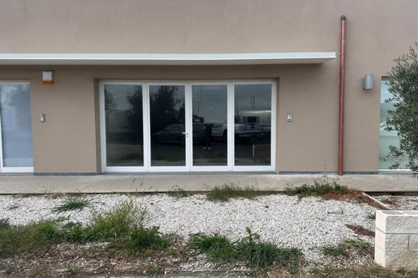 ufficio in vendita a Budoni in zona San Pietro