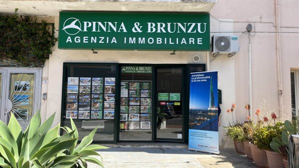 casa indipendente in vendita a Budoni in zona Budoni centro