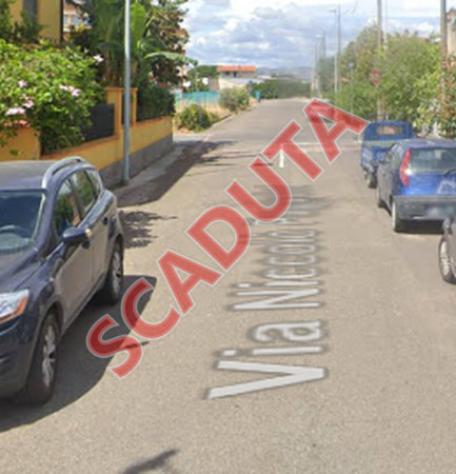 appartamento in vendita a Budoni in zona San Gavino