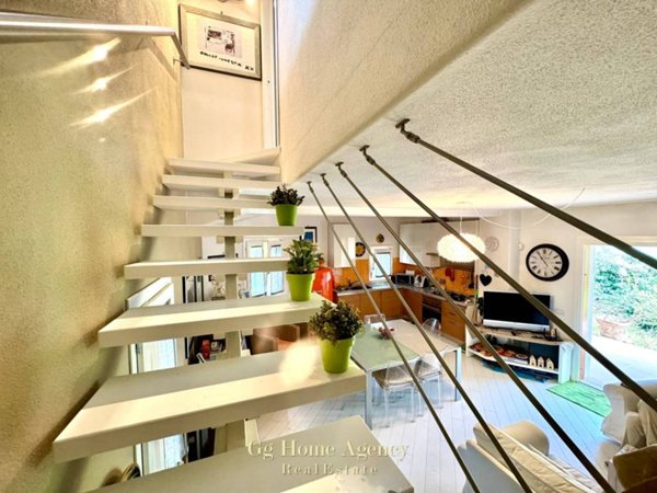 casa indipendente in vendita a Budoni