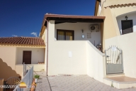 casa indipendente in vendita a Budoni