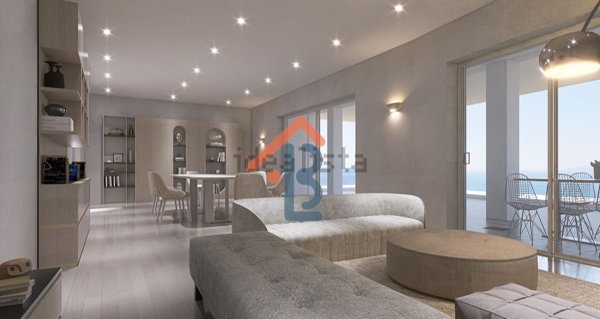 casa indipendente in vendita a Budoni