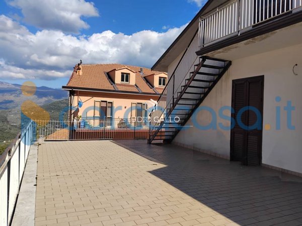 appartamento in vendita a Budoni in zona San Lorenzo