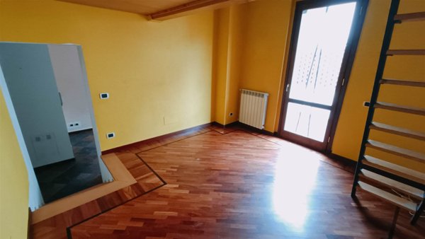 appartamento in vendita a Budoni in zona San Lorenzo