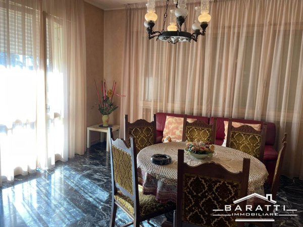 casa indipendente in vendita a Budoni in zona San Silvestro