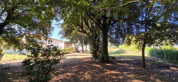 appartamento in vendita a Budoni in zona San Lorenzo