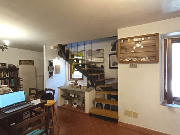 appartamento in vendita a Budoni in zona San Lorenzo