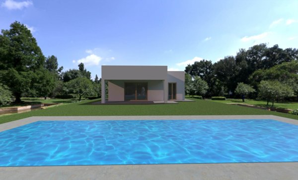 casa indipendente in vendita a Budoni in zona San Lorenzo