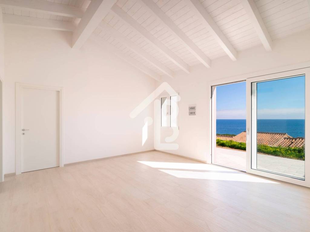 casa indipendente in vendita a Budoni