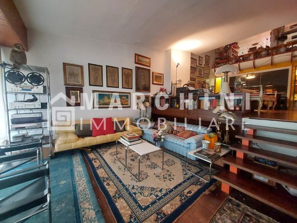 casa indipendente in vendita a Budoni in zona San Lorenzo