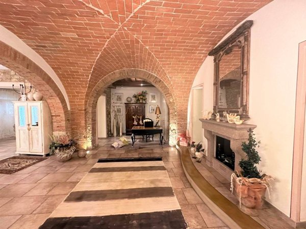 casa indipendente in vendita a Budoni in zona San Pietro