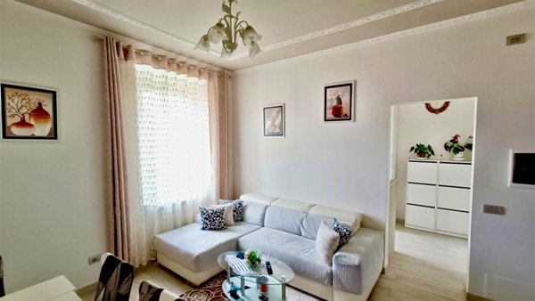 appartamento in vendita a Budoni in zona San Lorenzo