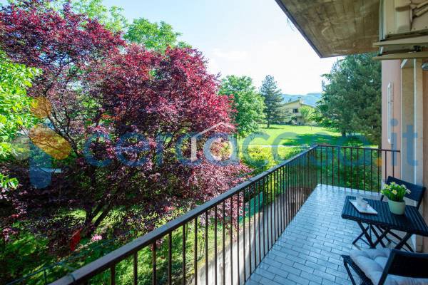 appartamento in vendita a Budoni