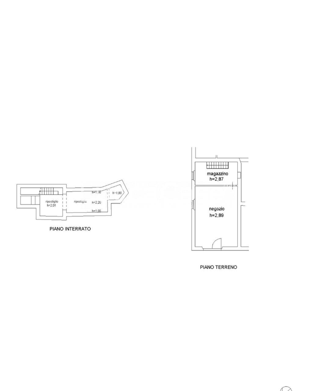 negozio in vendita a Budoni in zona San Lorenzo
