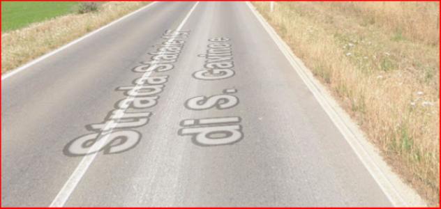 locale commerciale in vendita a Budoni in zona San Gavino