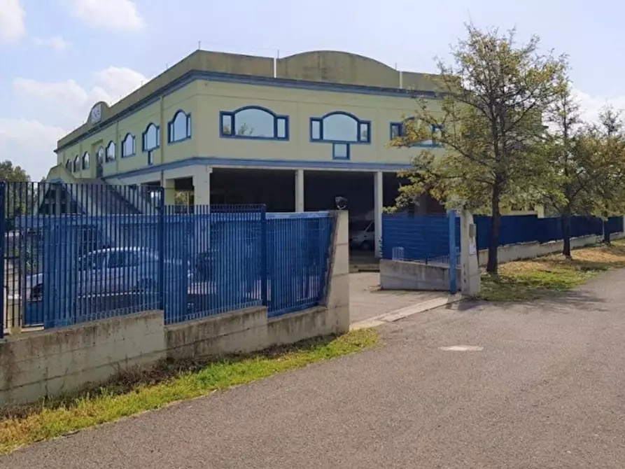 mansarda in vendita a Budoni in zona San Gavino