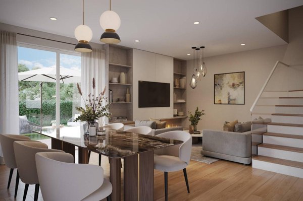 casa indipendente in vendita a Budoni in zona San Lorenzo