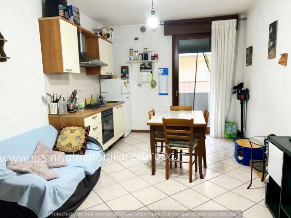 appartamento in vendita a Budoni in zona San Lorenzo