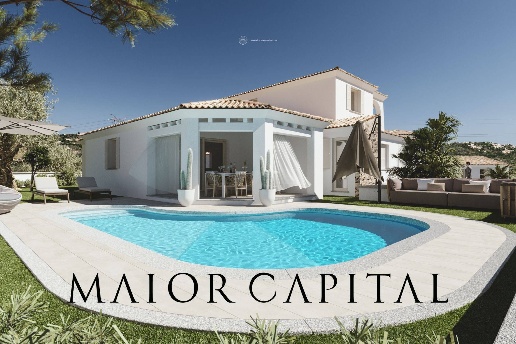 casa indipendente in vendita a Budoni in zona Budoni centro