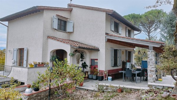casa indipendente in vendita a Budoni in zona San Lorenzo
