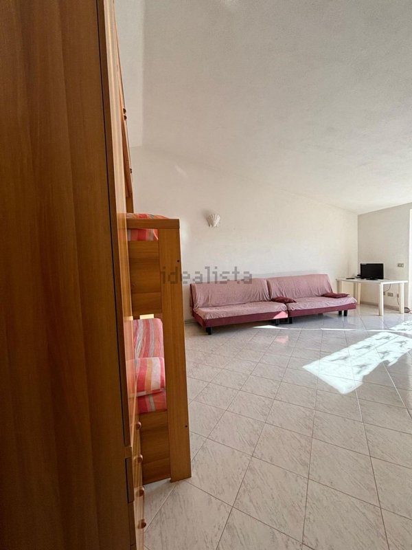 appartamento in vendita a Budoni