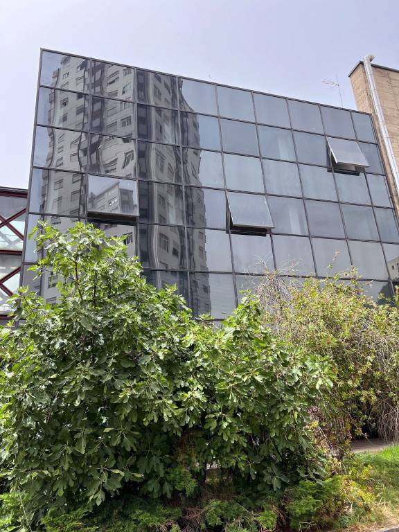 ufficio in vendita a Budoni