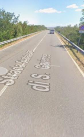 terreno agricolo in vendita a Budoni in zona San Gavino