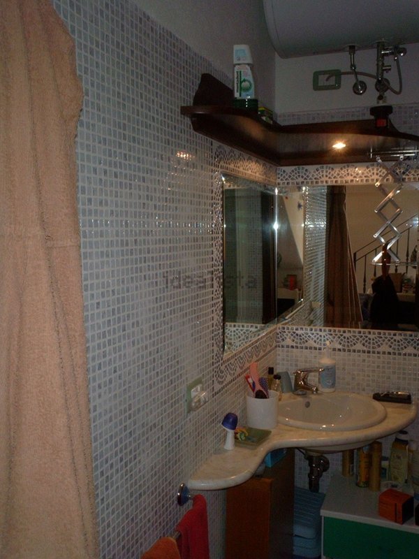 appartamento in vendita a Budoni in zona Ottiolu