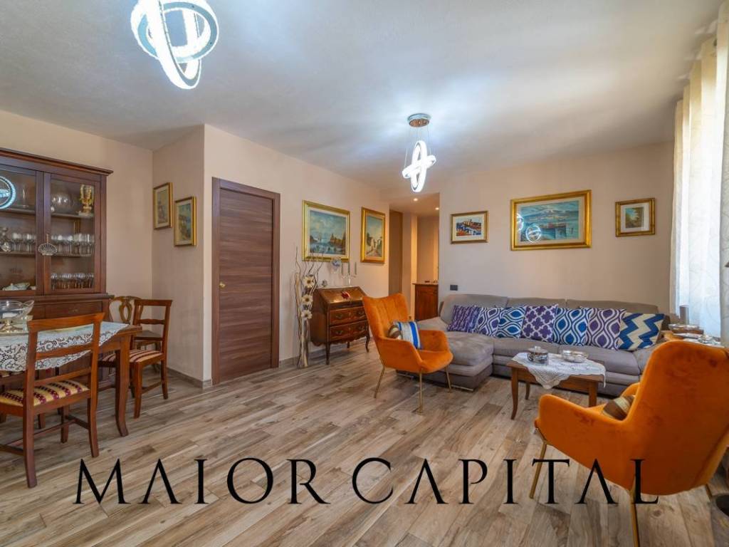 casa indipendente in vendita a Budoni in zona Agrustos