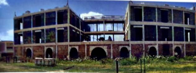 terreno edificabile in vendita a Budoni in zona San Gavino