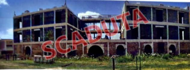 terreno edificabile in vendita a Budoni in zona San Gavino