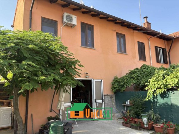 appartamento in vendita a Budoni in zona San Lorenzo