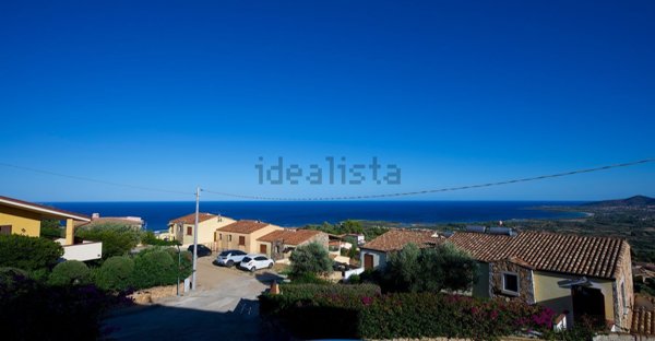 casa indipendente in vendita a Budoni in zona Luddui