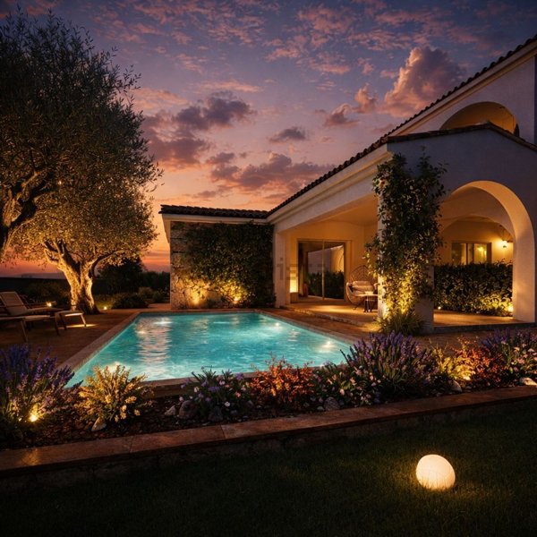 casa indipendente in vendita a Budoni in zona Budoni centro