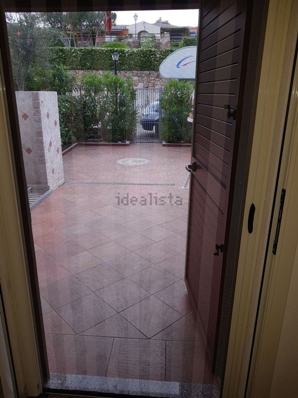 casa indipendente in vendita a Budoni