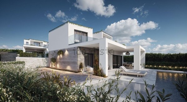 casa indipendente in vendita a Budoni