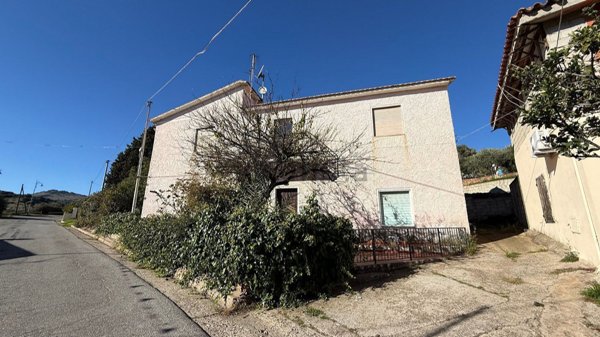 casa indipendente in vendita a Budoni in zona San Lorenzo