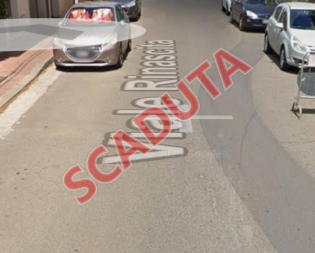 pentavano in vendita a Budoni in zona San Gavino