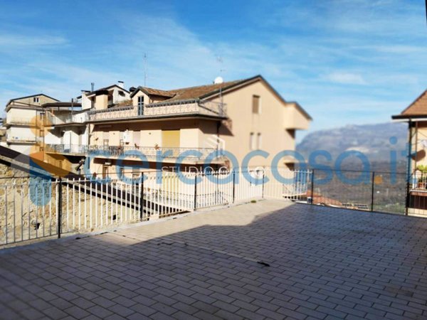 appartamento in vendita a Budoni in zona San Lorenzo